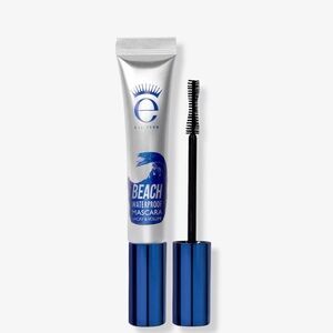 EYEKO- London || Beach Waterproof Mascara